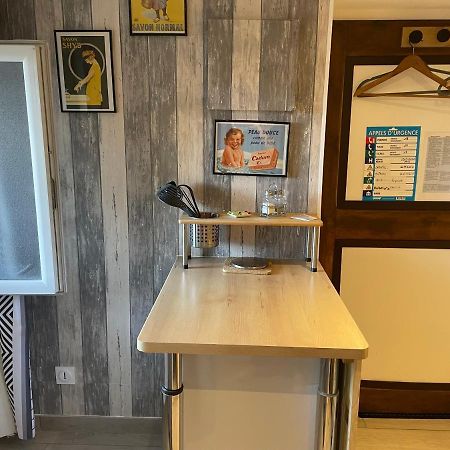 Albi Home - Rochegude מראה חיצוני תמונה