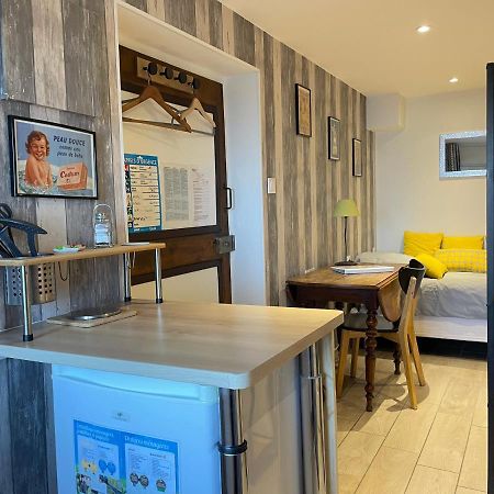 Albi Home - Rochegude מראה חיצוני תמונה