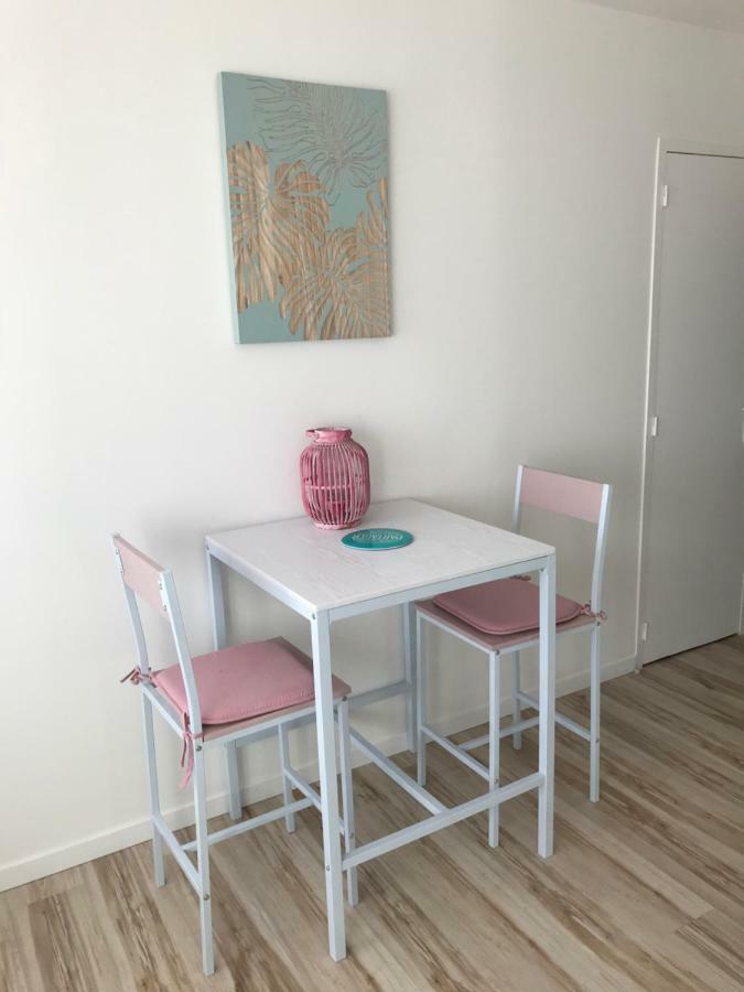 Albi Home - Rochegude מראה חיצוני תמונה