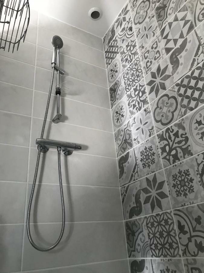 Albi Home - Rochegude מראה חיצוני תמונה
