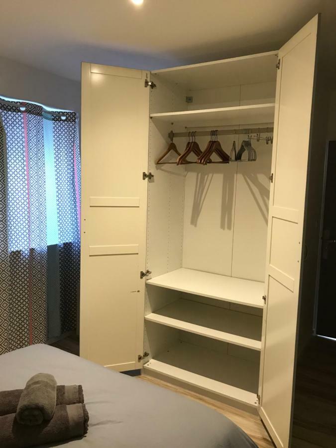 Albi Home - Rochegude מראה חיצוני תמונה