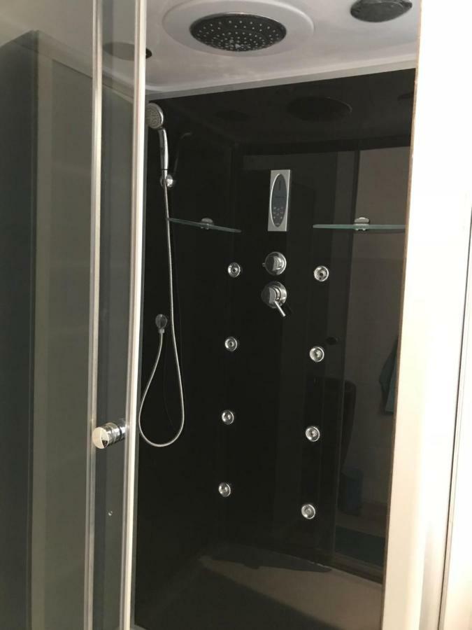 Albi Home - Rochegude מראה חיצוני תמונה
