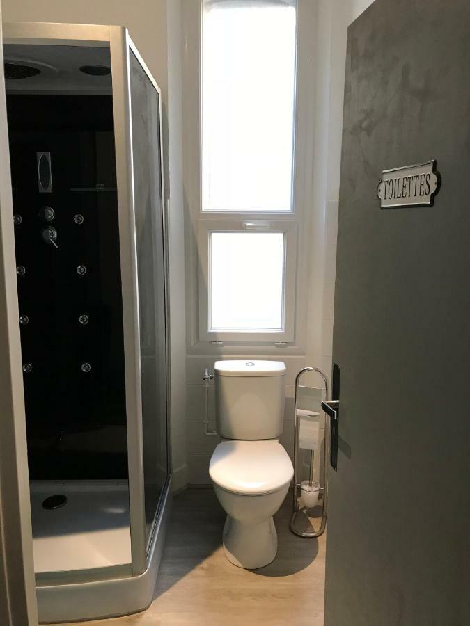 Albi Home - Rochegude מראה חיצוני תמונה